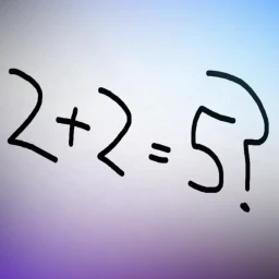 [TEST] Intelligence Survey icon