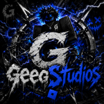 geegStudios