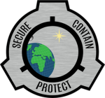 S.C.P. Installation-19 Mobile Task Forces