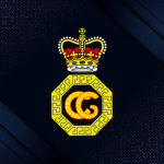 [NRPC] Coast Guard