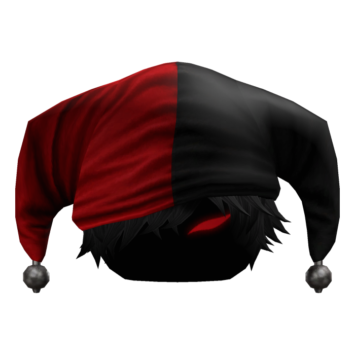 Jester