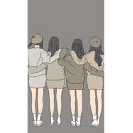 Drama/Mental Health Chat {Girls ONLY}