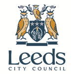 Leeds