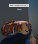 pleasebringbackgoodevents