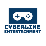 Cyberline Entertainment