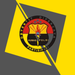 [HUMAS] Hubungan Masyarakat