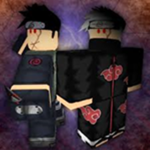 Cyberdrift BLOXVERSE