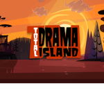 A Group for the Total Drama Obsessed People