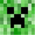 Epic Minecraft Group