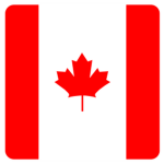 [GOC] Government of Canada