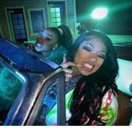 - $BADDEST BRATZ $ -
