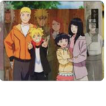 Uzumaki clan it’s cool to hang out a lot join ####
