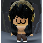 Edit fan club
