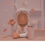 CaramelYT