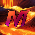 Molten Development