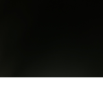 Join if you want robux bc ill try to give robux