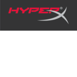 Hyper X Savage