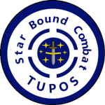 [SCBD] Star-bound Combat Division