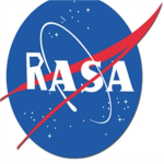 Roblox American Space Asotiation (RASA)