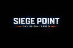 Division: Zer0