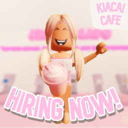 Kiacai Rank Center