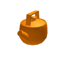 Stop Teakettle Racism