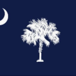 the 2nd regiment of south carolina
