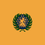 1. Leichtes Infanterie-Regiment | 1812