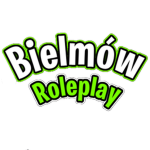 Bielmów, Okolice Roleplay FRAKCYJNE