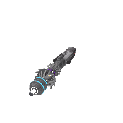 spaceship lol