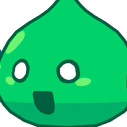 Slime Training Course