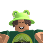 KIWI FAN GROUP YAY