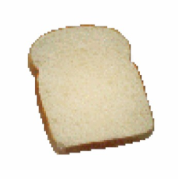 Bread clicker🍞[ABANDONED]