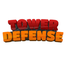 An Ordinary Tower defence game