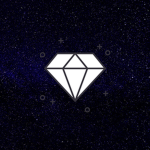 TeamEmerald Official