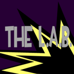 The L.A.B.