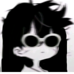OS ala vr nose