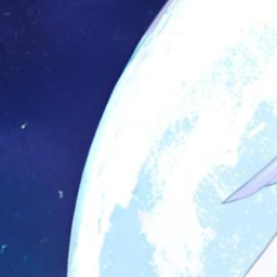 ♡