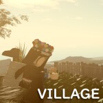 Hmong Village