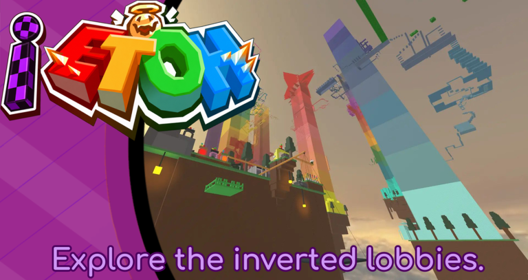 Thumbnail added