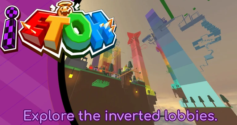 Thumbnail added