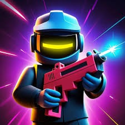 LT 🔫