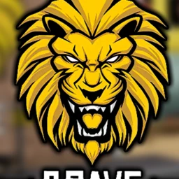 Gym of the Brave icon