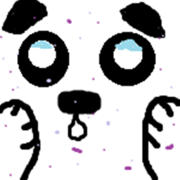 Panda Hangout