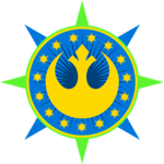 NΕW REPUBLIC MEDICAL CORPS