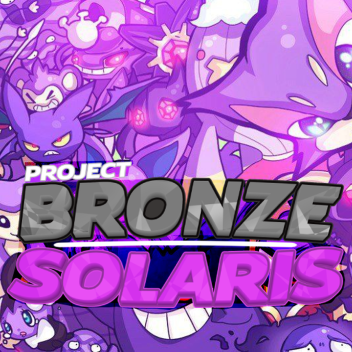 [ Conteúdo excluído ]