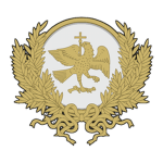 Oastea cea Mare.