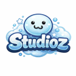:3 Studioz