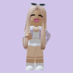 Kawai gamer