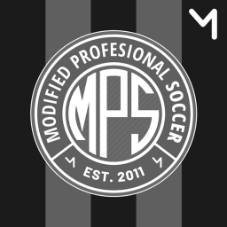 [MPS] Match Pitch 5